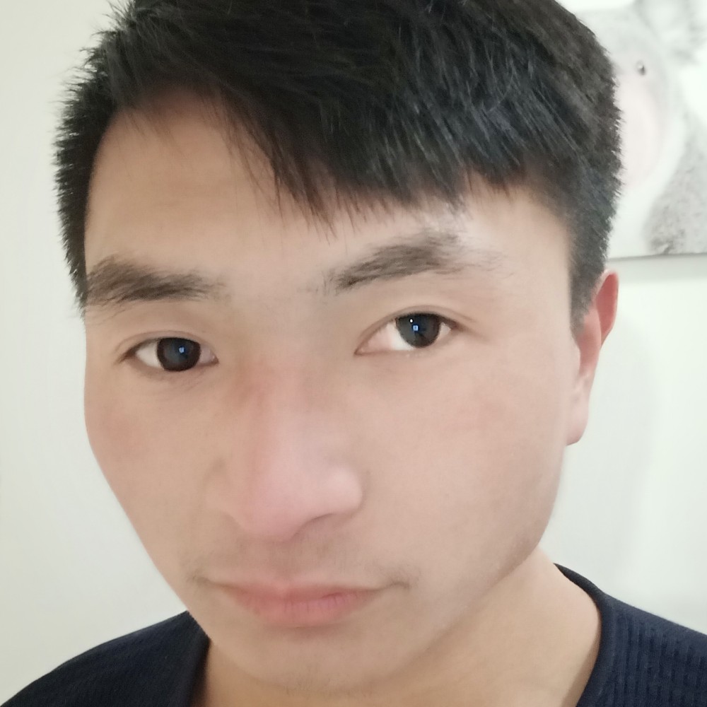 淡定芒果c的照片