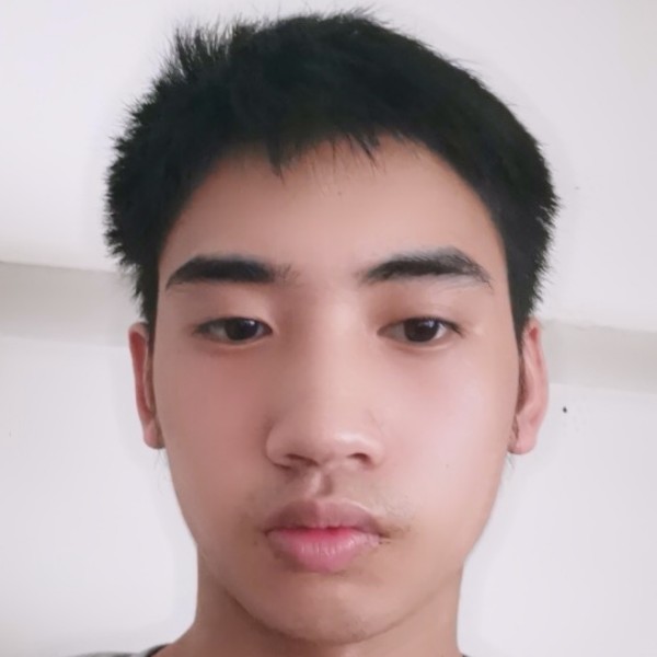 辛勤用暖光的照片