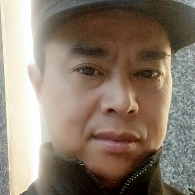 无敌杀人的照片