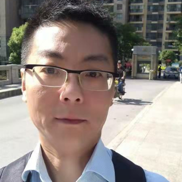 歌曲大方的照片