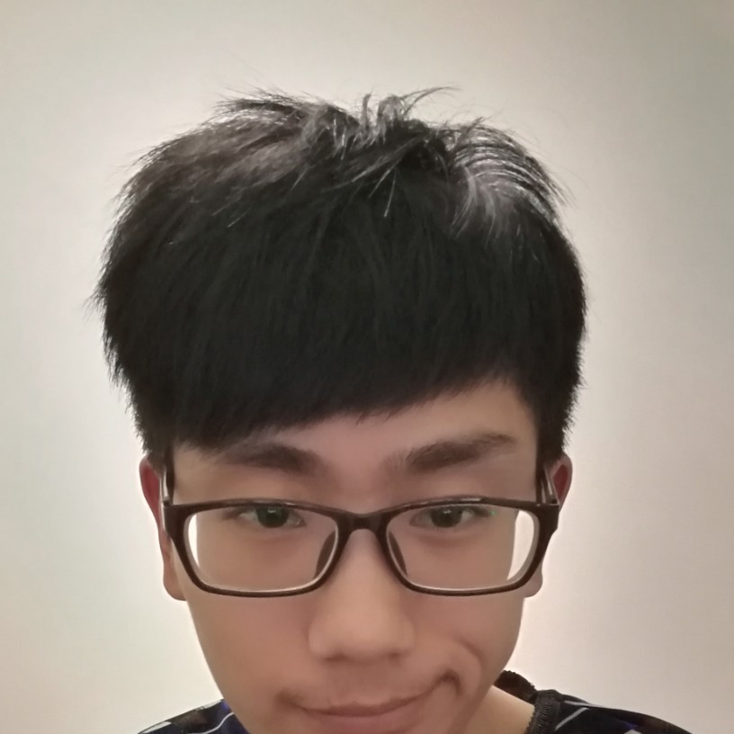 现实凝眸天寂的照片