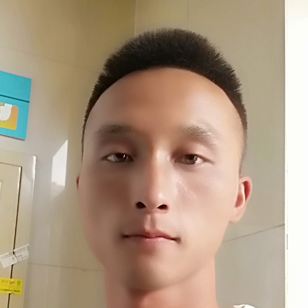 单纯等于涟漪的照片