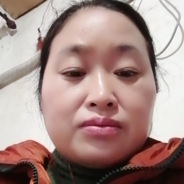 我的泪谁能懂的照片