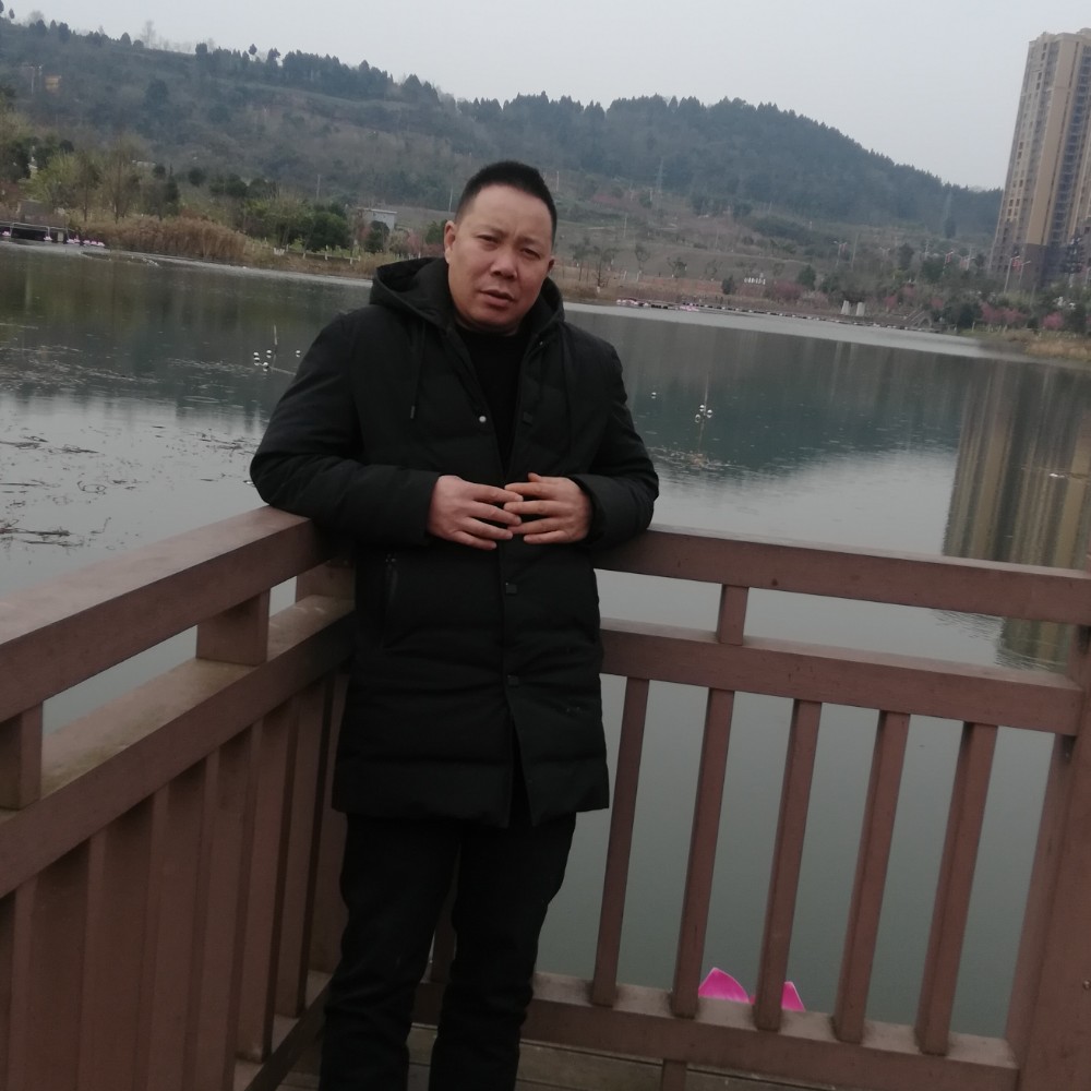 今生无语的照片