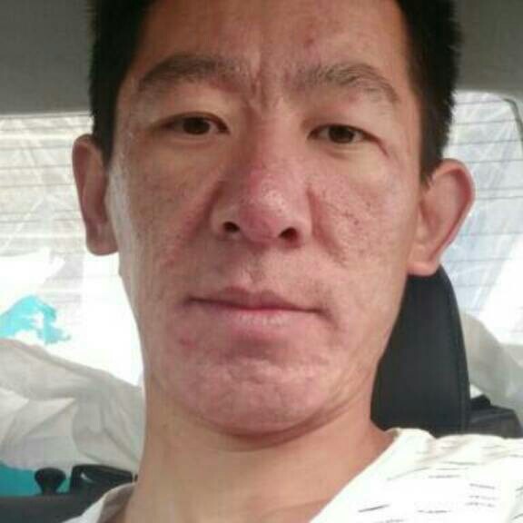 不解的大地的照片
