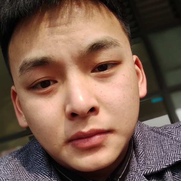 美女畅快的照片