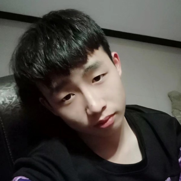 天蝎座丶（）男的照片