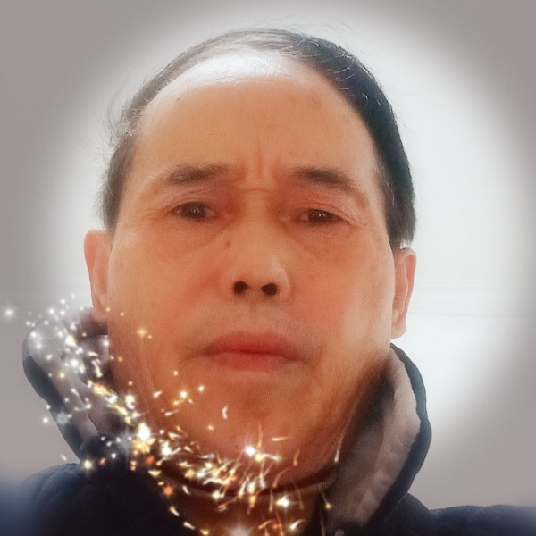 赵老三a的照片