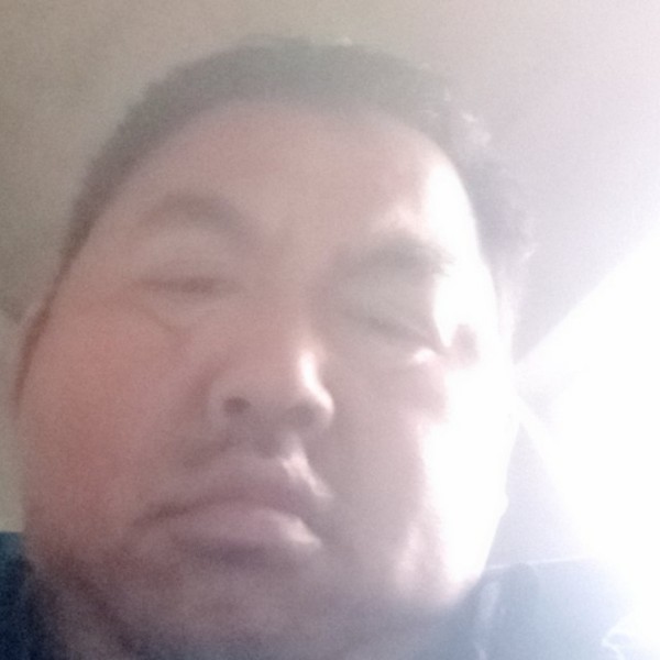 落霞漫步细腻的照片