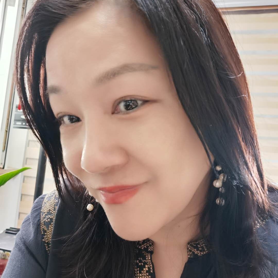 会员181231312的照片