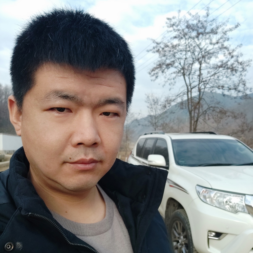 面包的单纯的照片