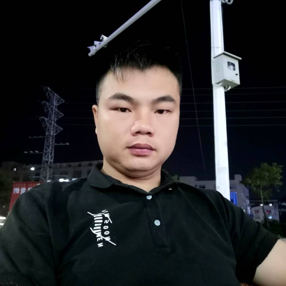 aaaaa啊基的照片