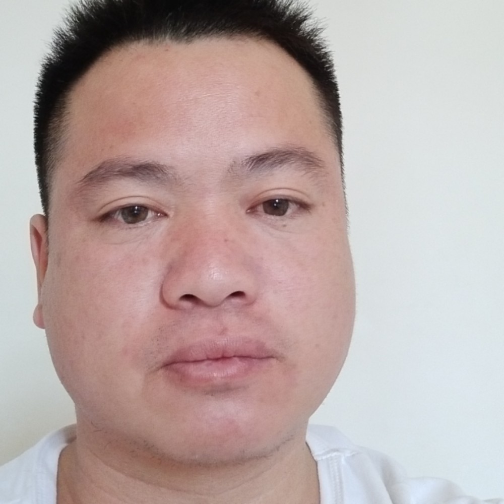 百度中寻找前世你的照片