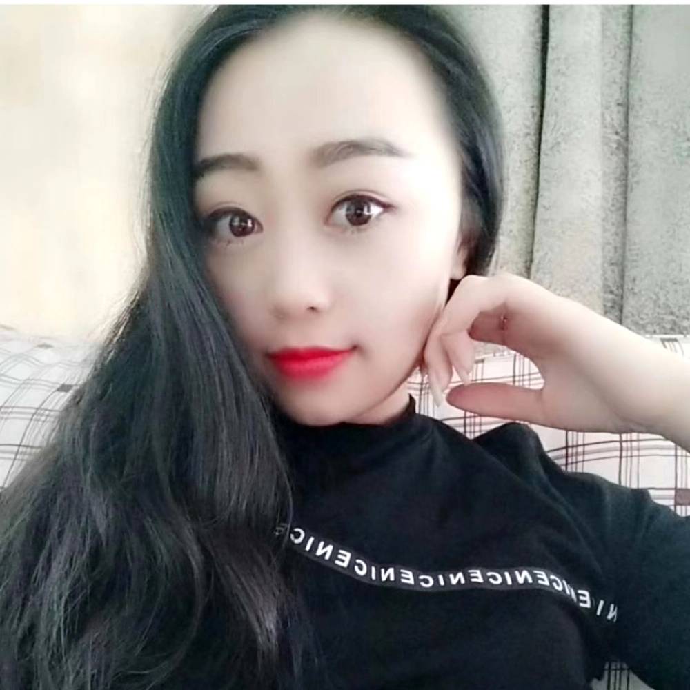 若水山源的照片