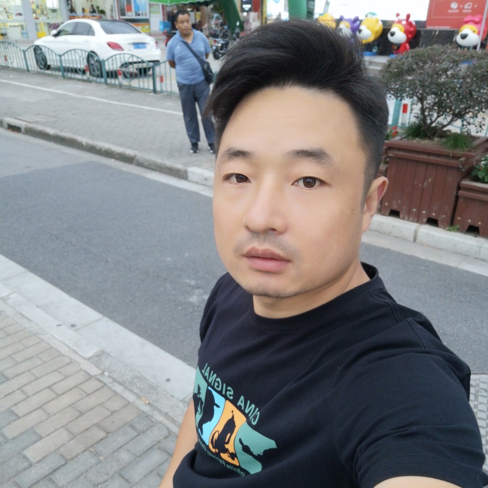 去做才有可能的照片