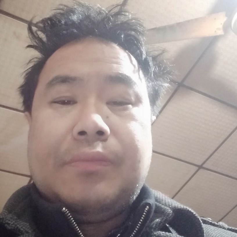 会员072464980的照片