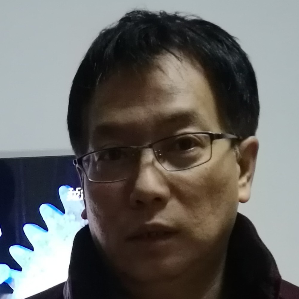 大乐天的照片