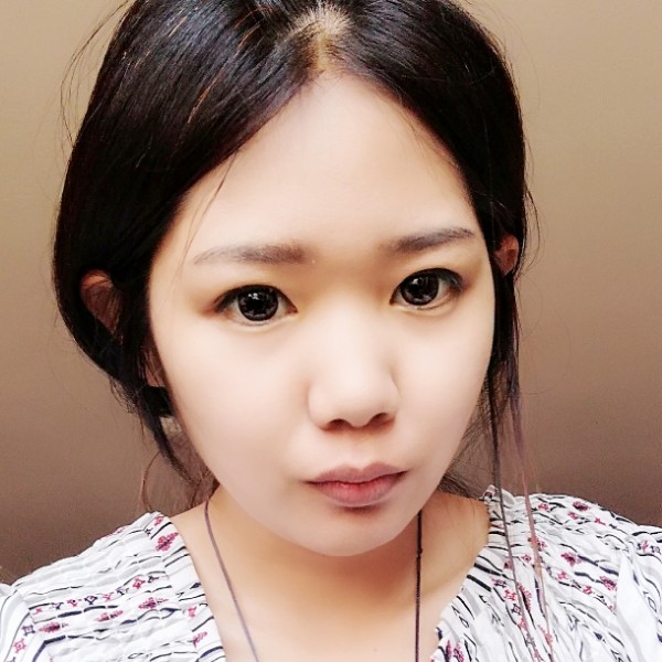 gjgdgf的照片