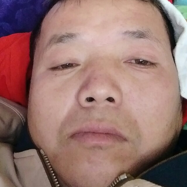 胡氏的照片