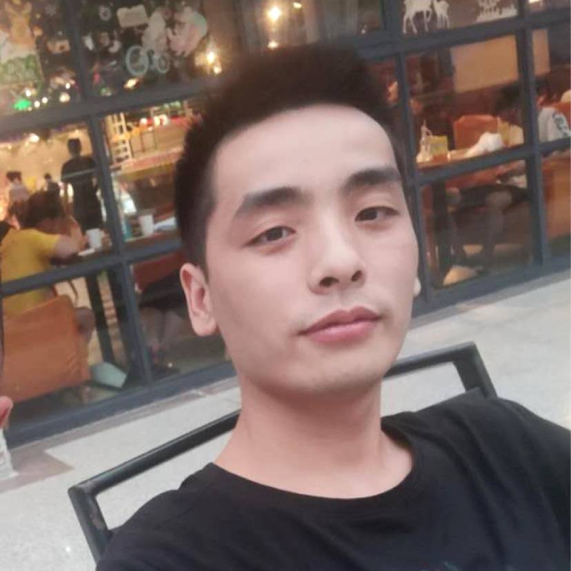 Az幸存者的照片