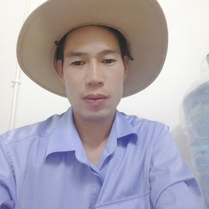 谦让爱情的照片