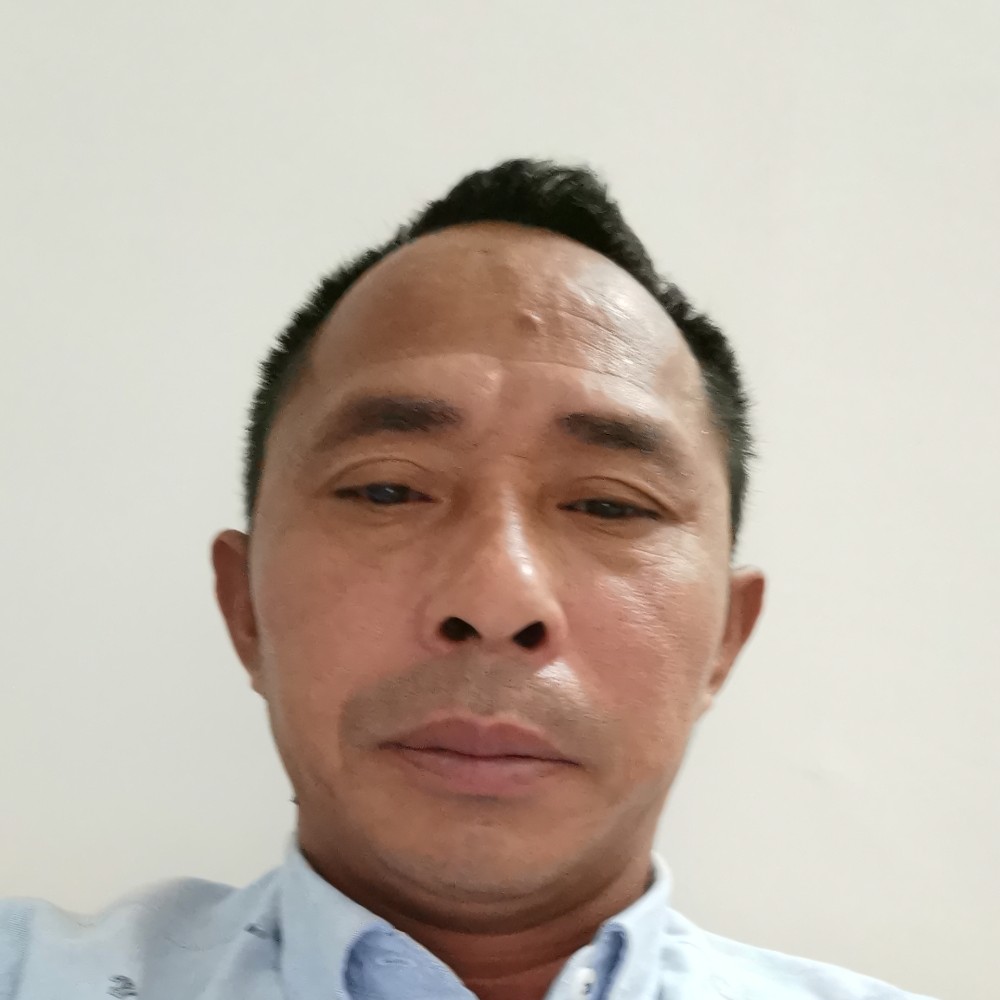 猎豹爱恋善良的照片