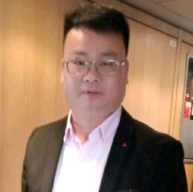 扬帆起航的照片