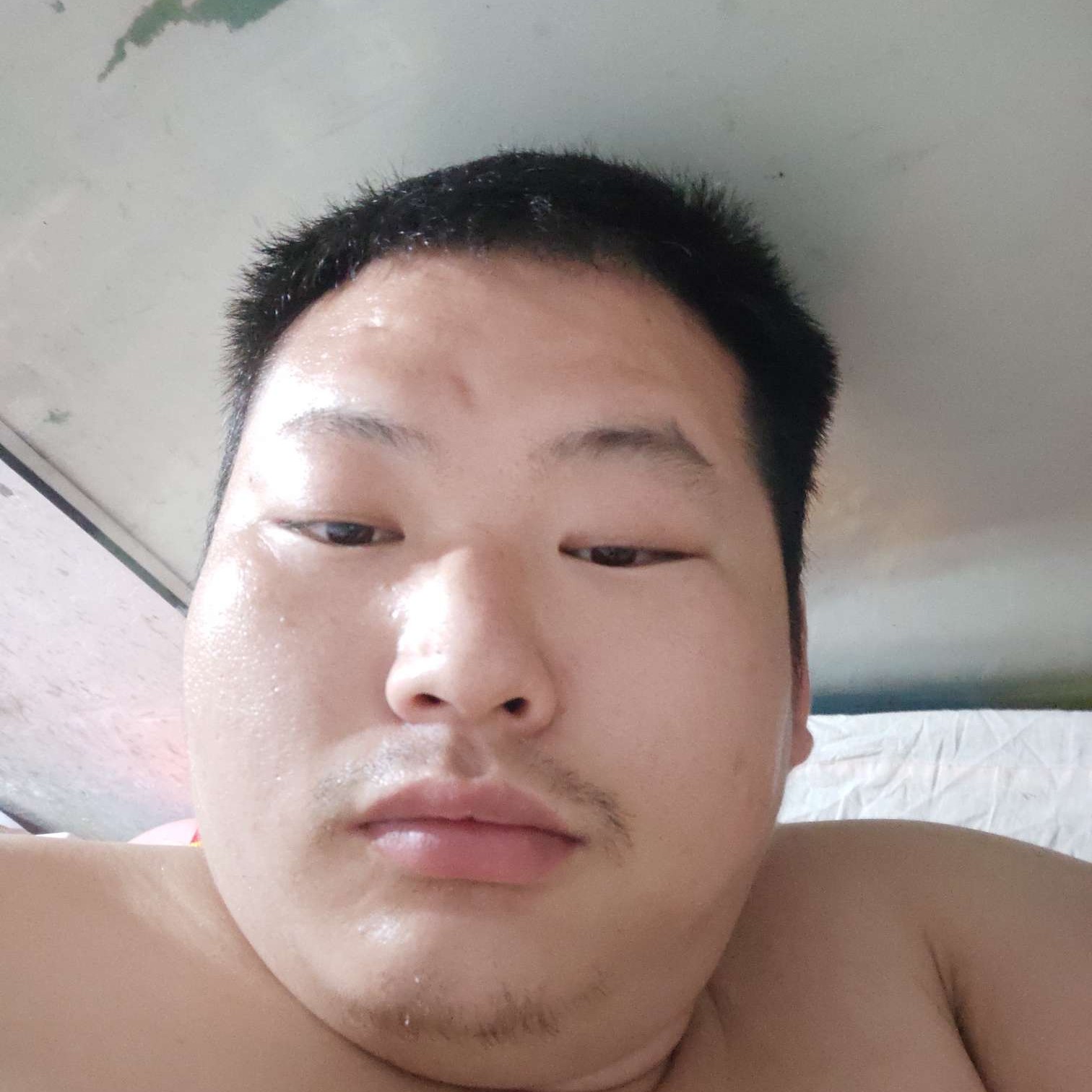 我们的請尊云的照片