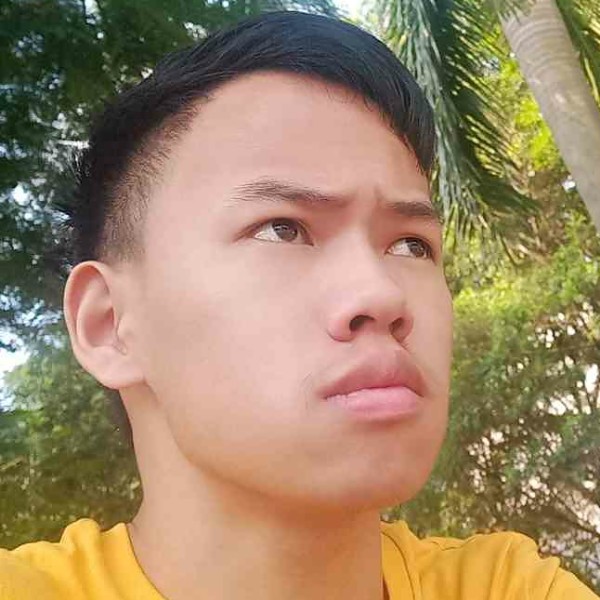 蔡恒耿的照片