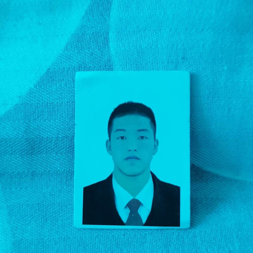 要减肥de乔伊的照片