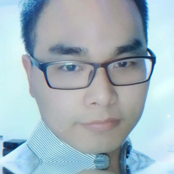 太阳欢喜的照片