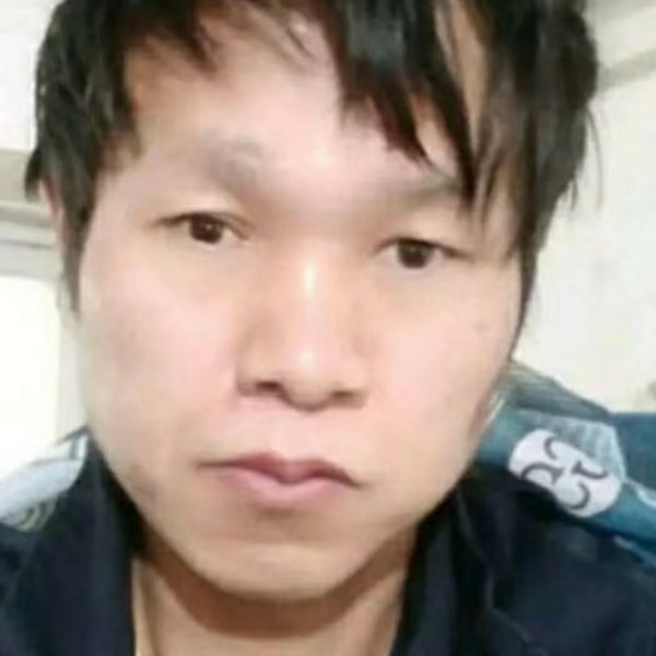 努力好运的照片