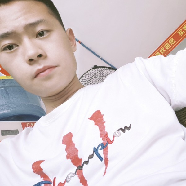 亦然亦然决然的照片