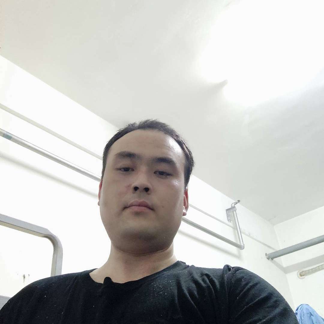 牛排用爱听歌的照片