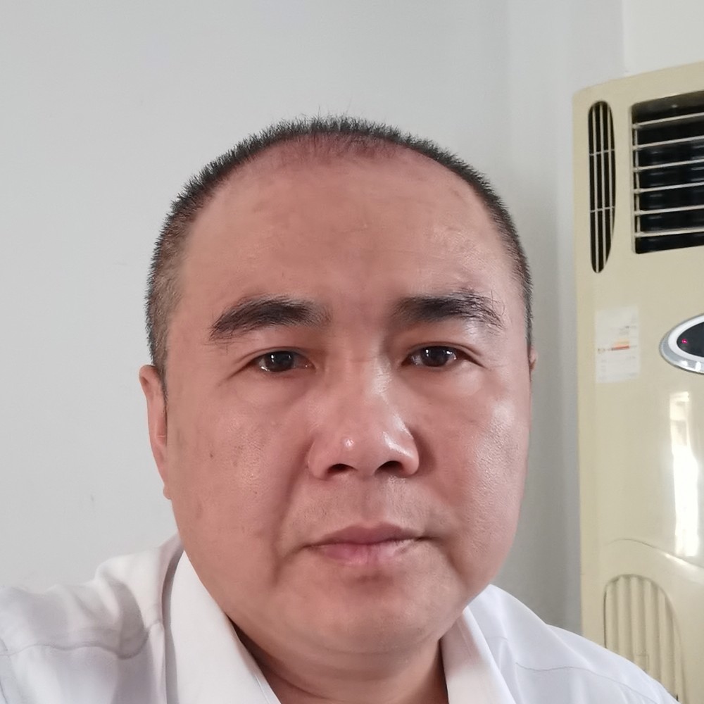 天煞孤星？的照片