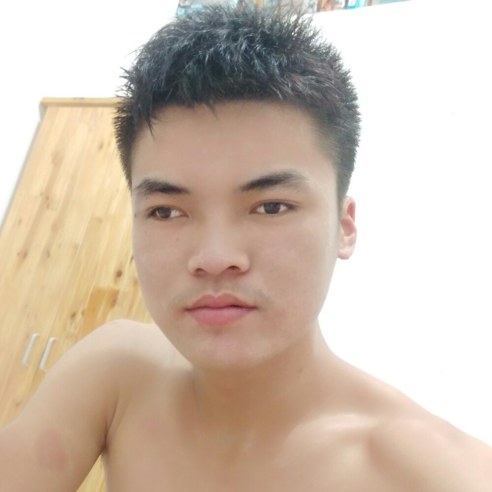 调皮浮光的照片