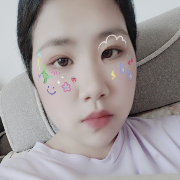 小懒虫爱哭泣的照片
