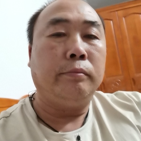 棍的照片