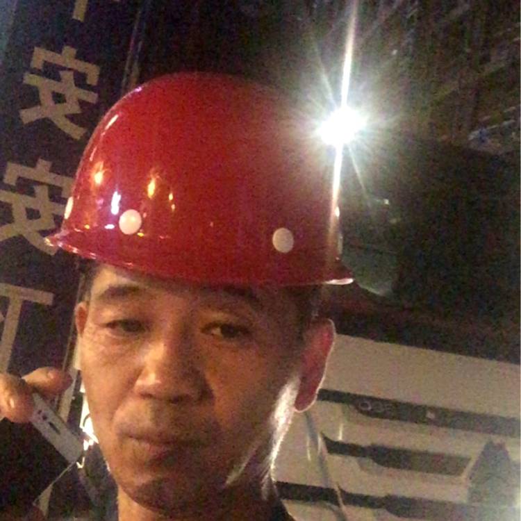 你真我真你假我转的照片