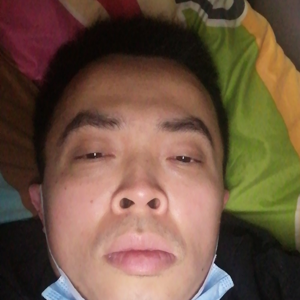 会员854959787的照片