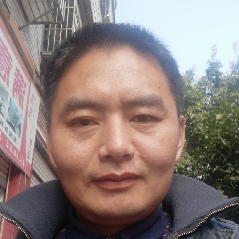慈祥银耳汤的照片
