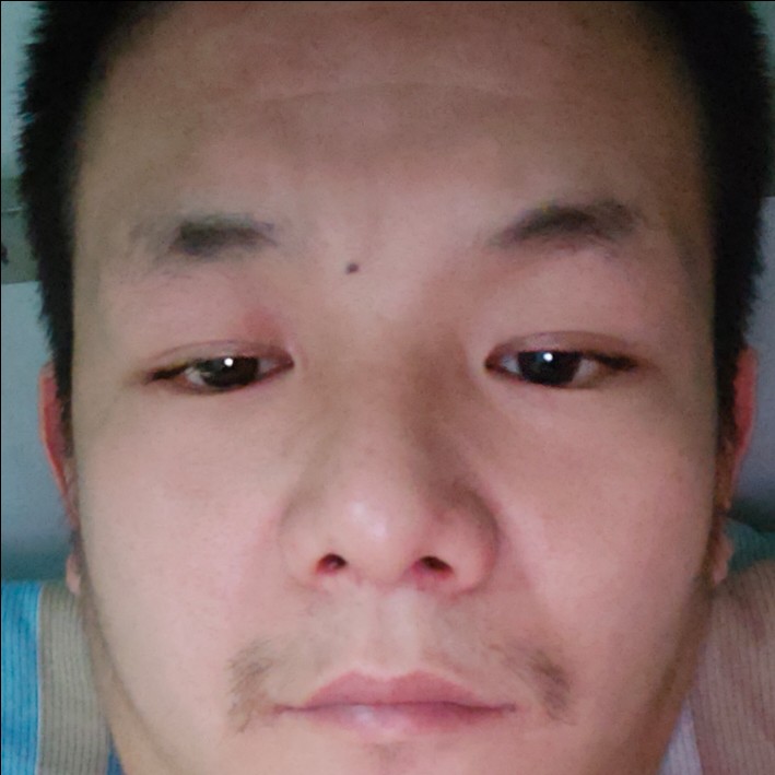 勤奋向白昼的照片