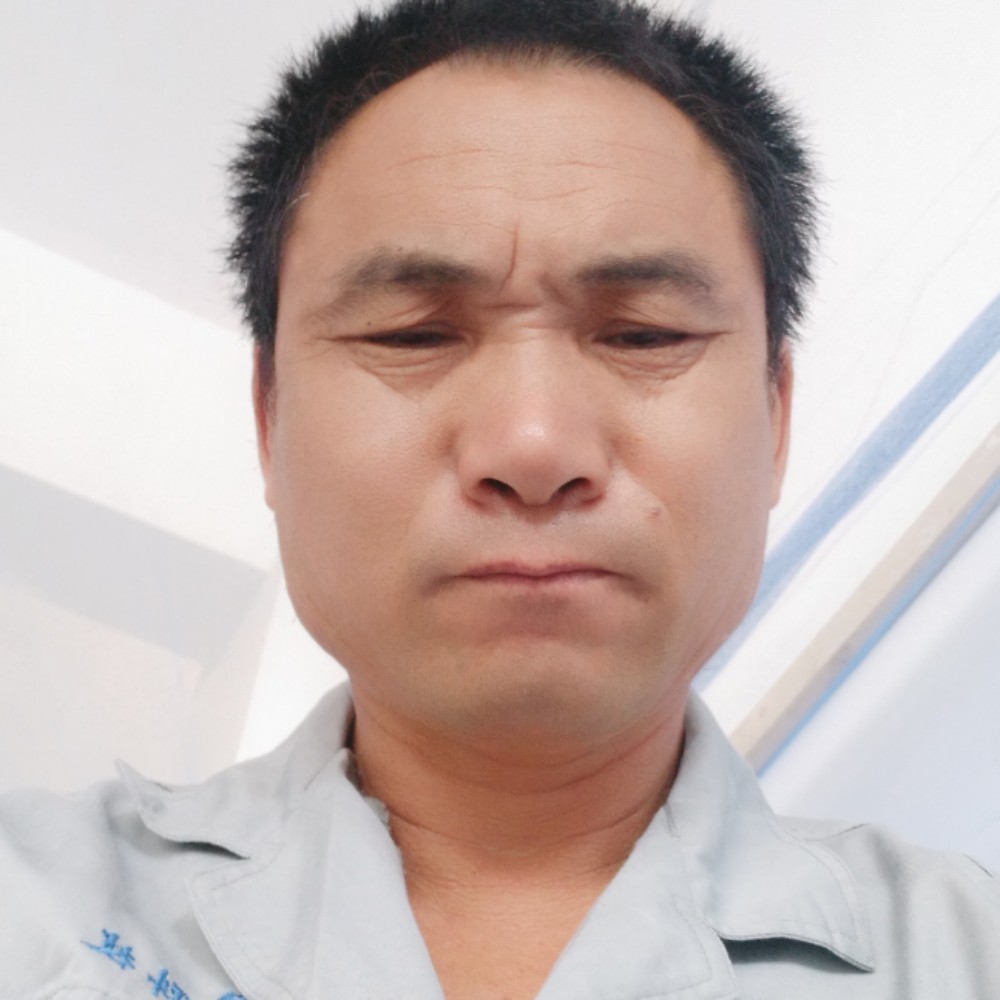 陌殇霸气的照片