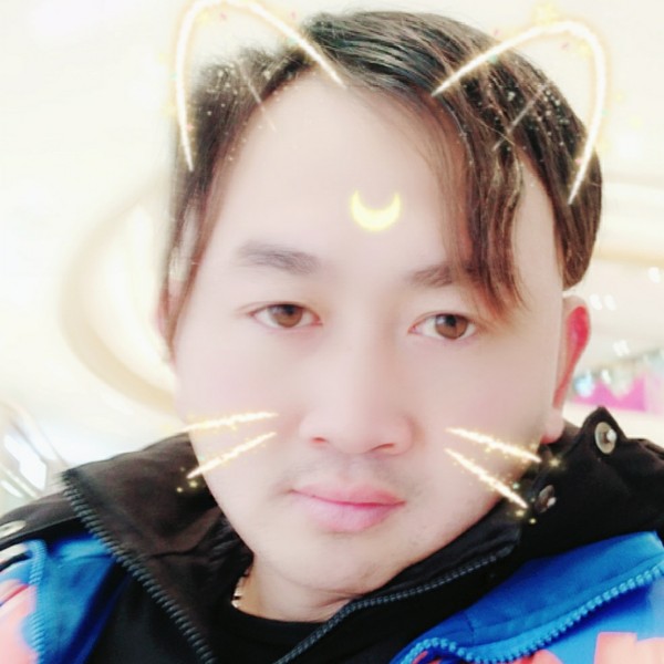 舒心墨镜的照片