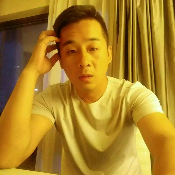 往事如风消散的照片