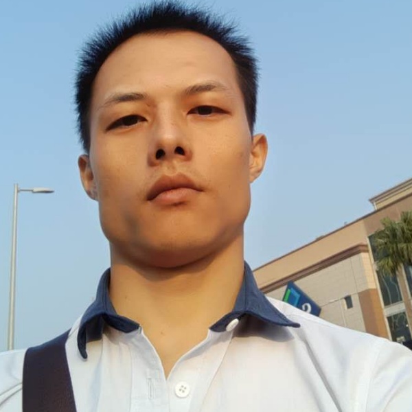 幻殇轻松的照片