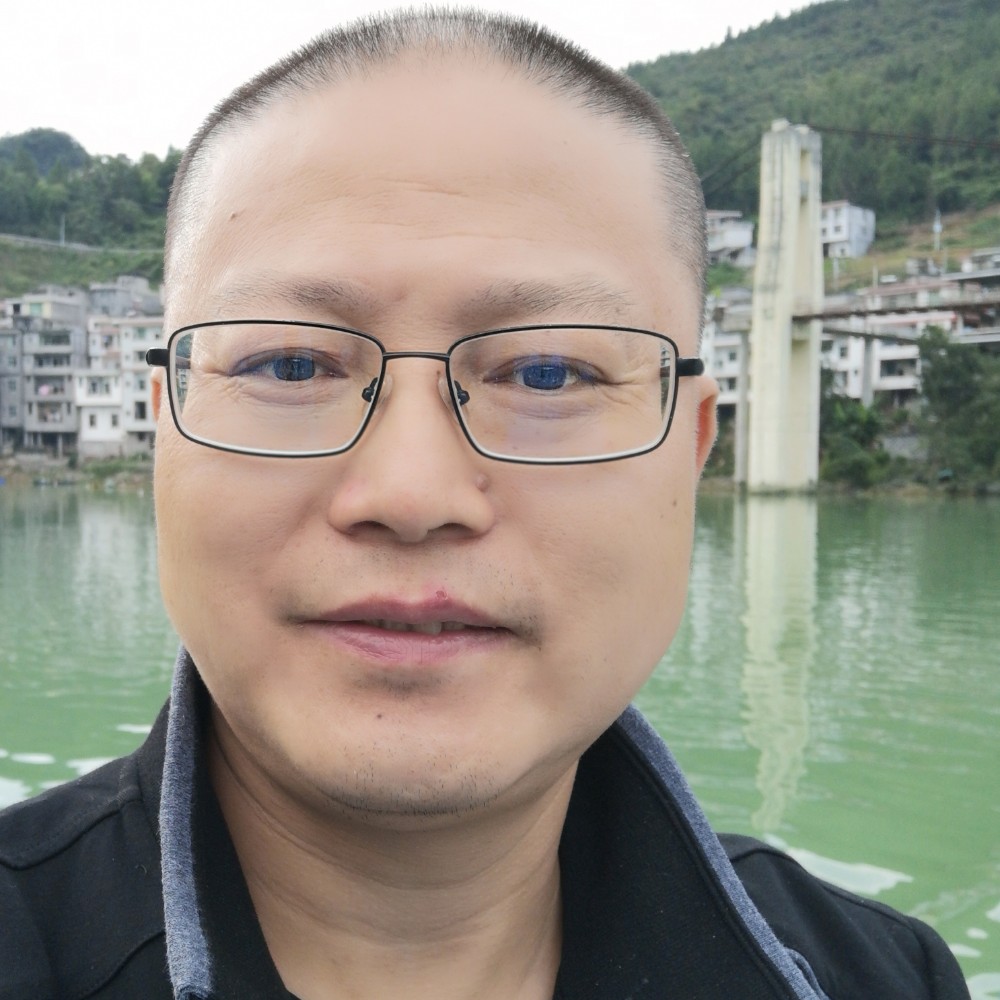 海之讷言的照片