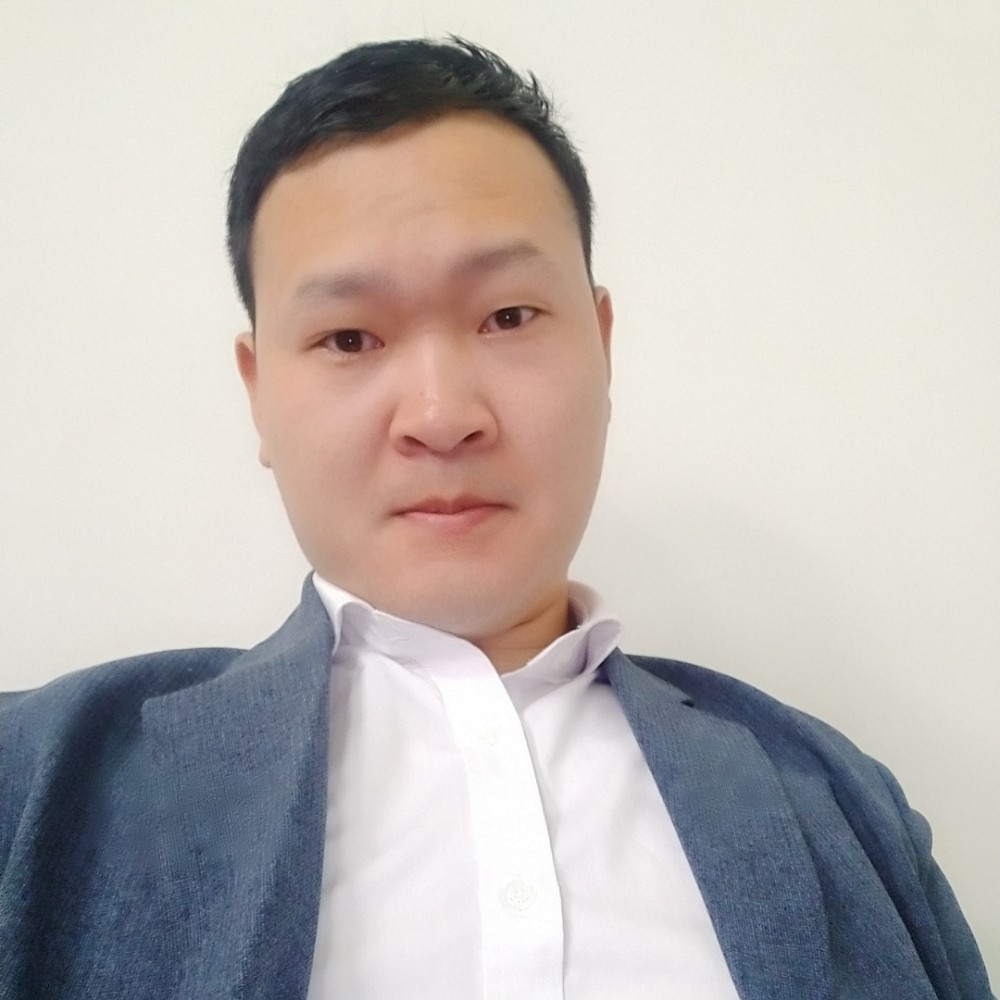 昏睡等于秋天的照片