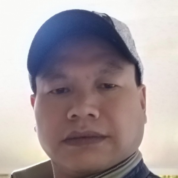 会员795410046的照片