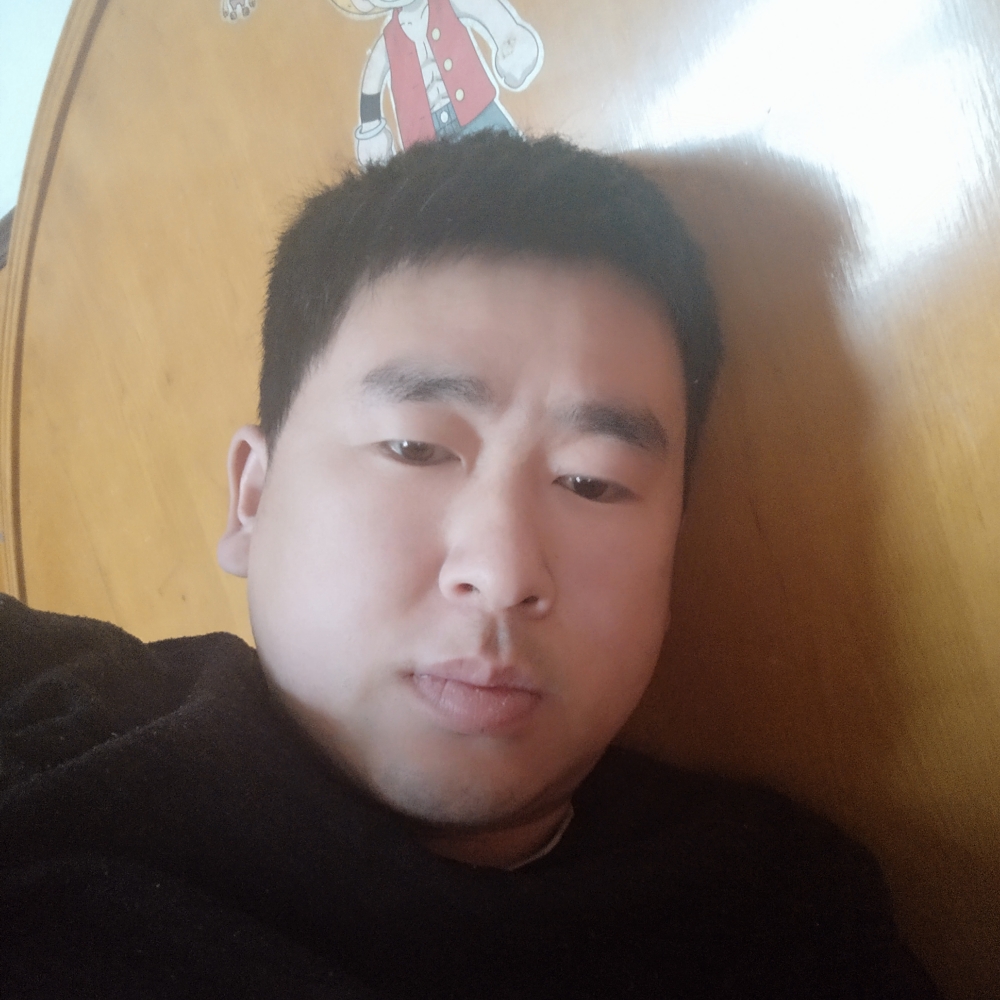 遇到习惯的照片
